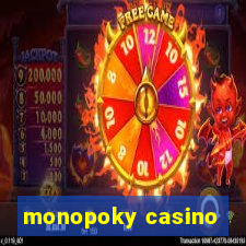 monopoky casino