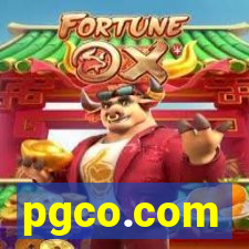 pgco.com