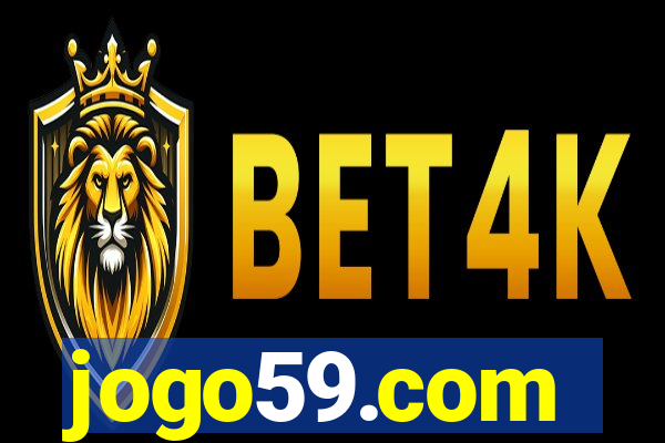 jogo59.com