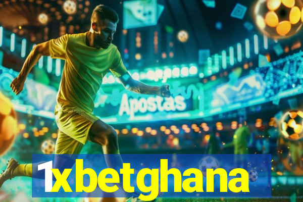 1xbetghana