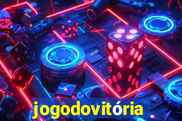 jogodovitória