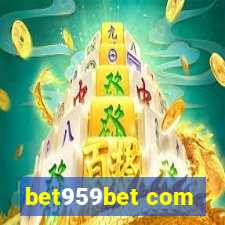 bet959bet com