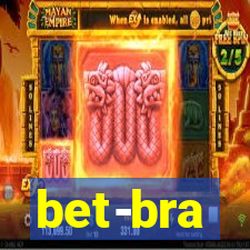 bet-bra