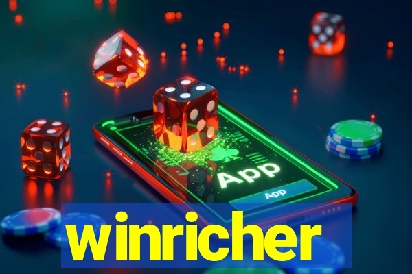 winricher