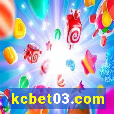 kcbet03.com