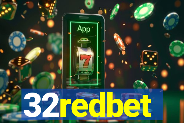 32redbet