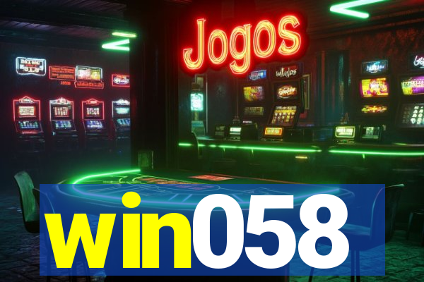 win058