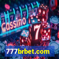 777brbet.com