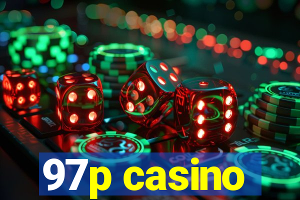 97p casino