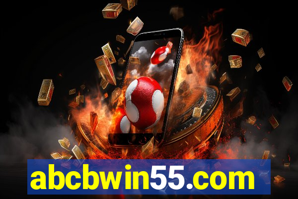 abcbwin55.com