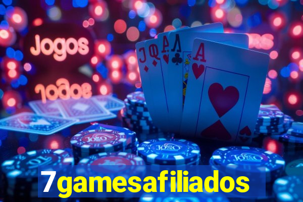 7gamesafiliados