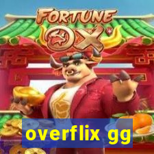 overflix gg