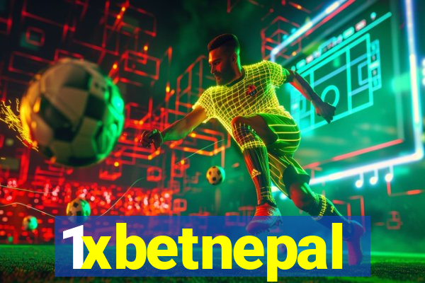 1xbetnepal