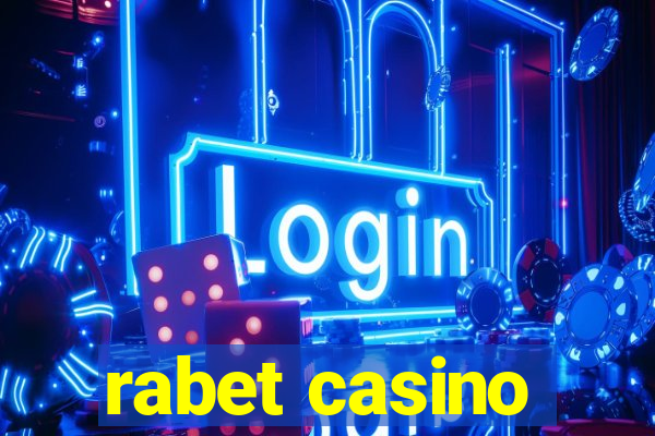 rabet casino