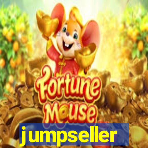 jumpseller