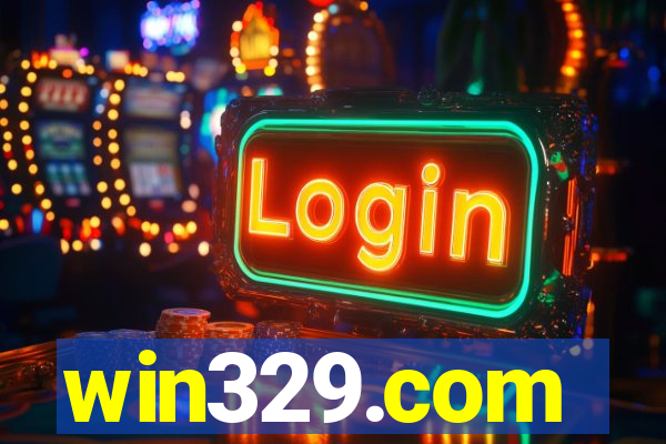 win329.com