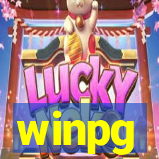 winpg