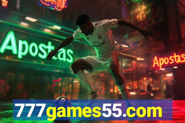 777games55.com