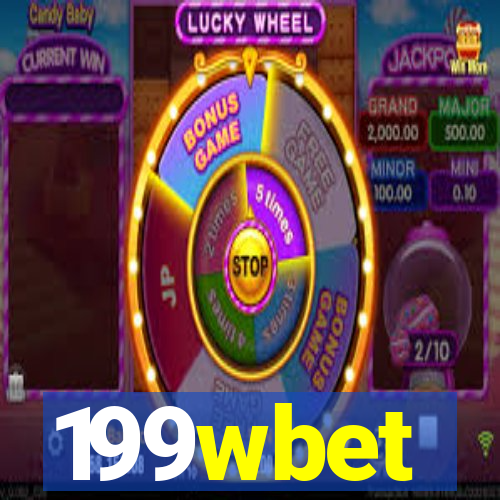 199wbet