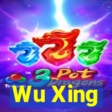 Wu Xing