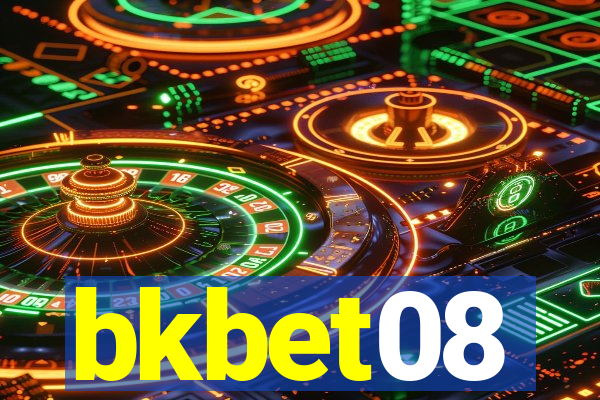 bkbet08