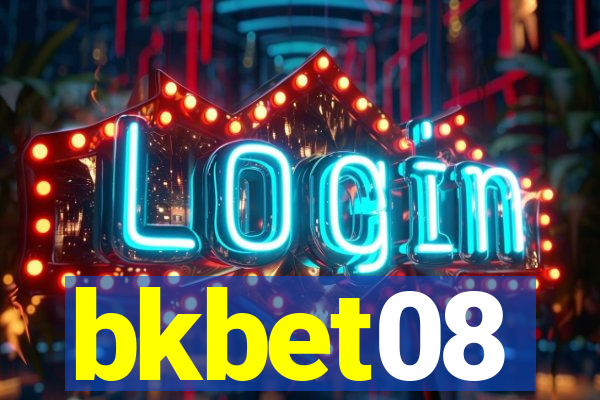 bkbet08