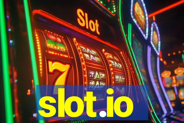 slot.io