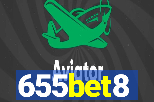 655bet8