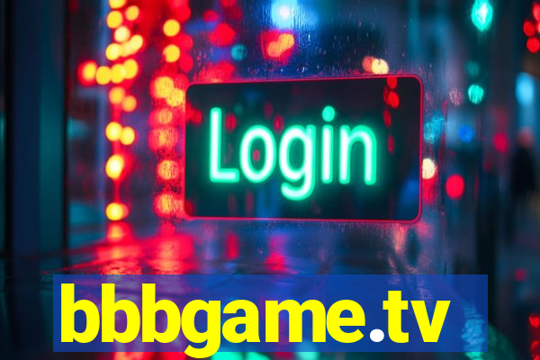 bbbgame.tv