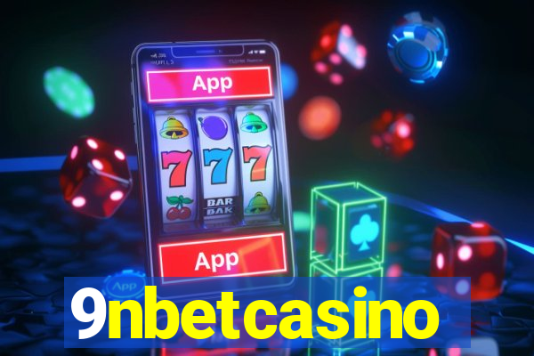 9nbetcasino