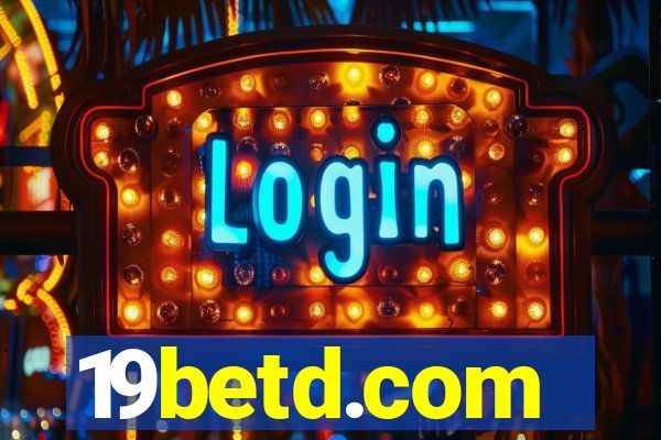 19betd.com