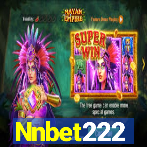 Nnbet222