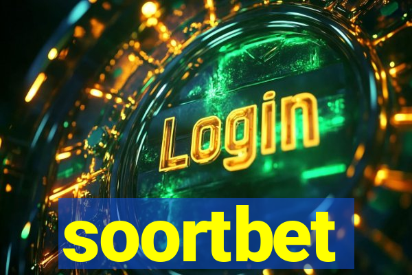 soortbet