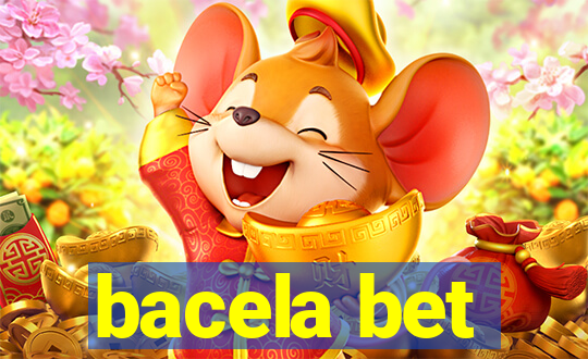 bacela bet