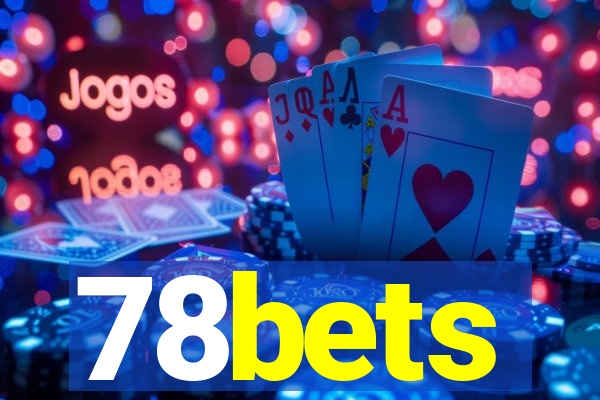 78bets