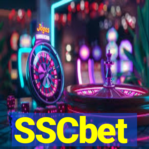 SSCbet