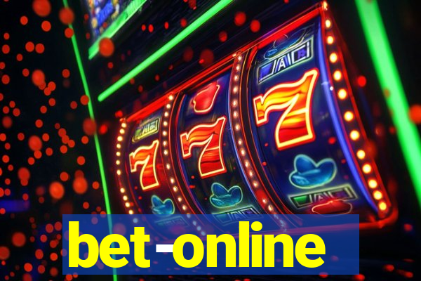 bet-online