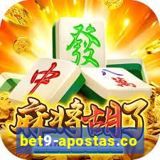 bet9-apostas.com