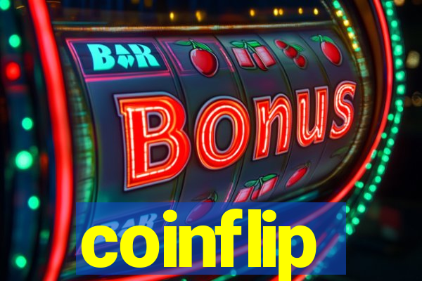 coinflip