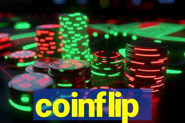 coinflip