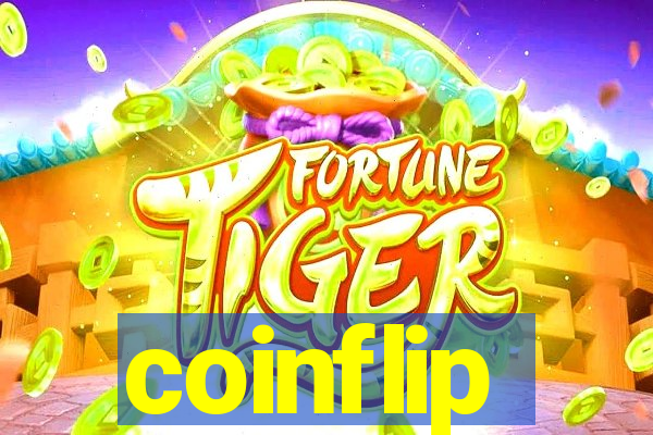 coinflip