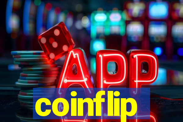 coinflip