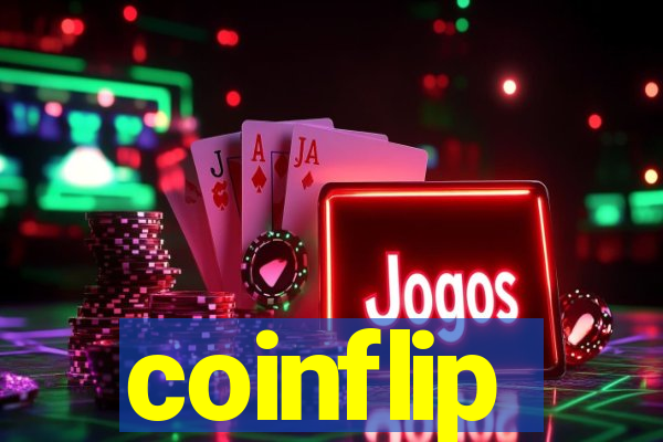 coinflip