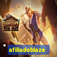 afiliadoblaze