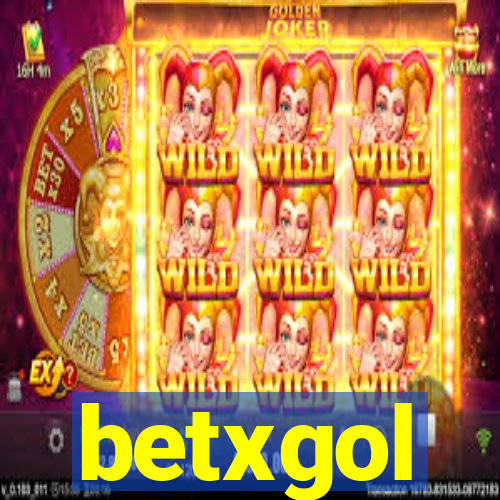 betxgol