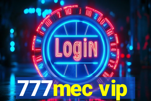 777mec vip