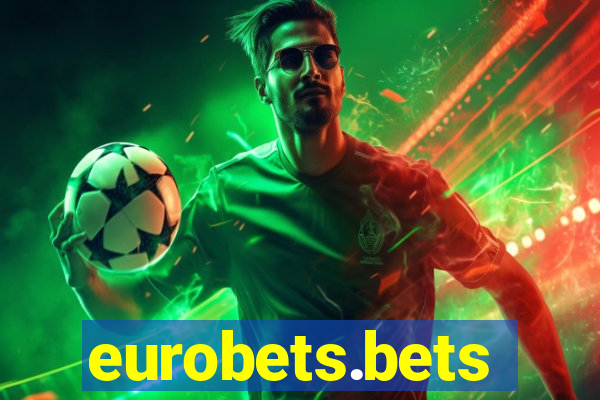 eurobets.bets