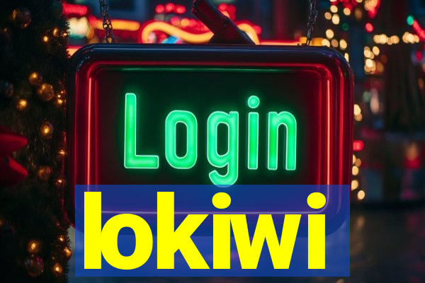 lokiwi