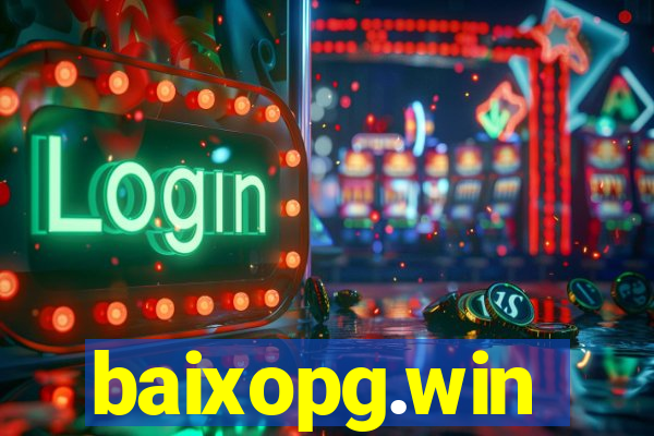 baixopg.win