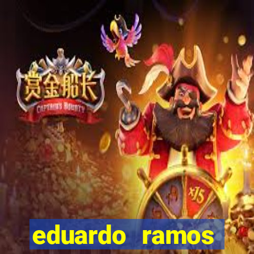 eduardo ramos trader fortuna